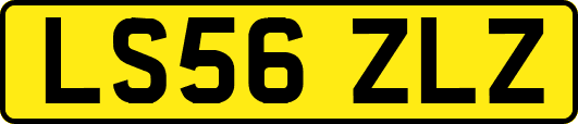 LS56ZLZ