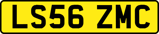 LS56ZMC