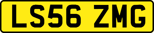 LS56ZMG