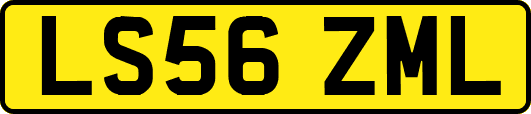 LS56ZML