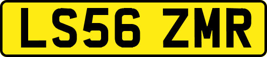 LS56ZMR