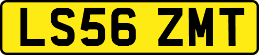 LS56ZMT