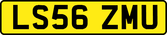 LS56ZMU