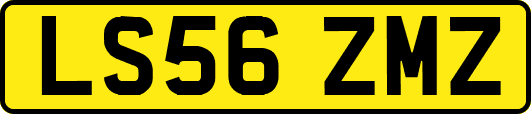 LS56ZMZ