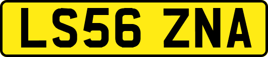 LS56ZNA