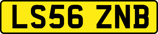 LS56ZNB