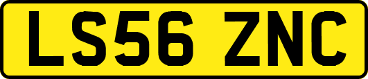 LS56ZNC