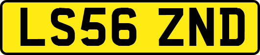 LS56ZND