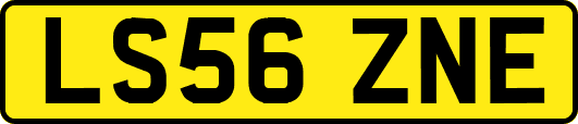 LS56ZNE