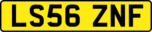 LS56ZNF
