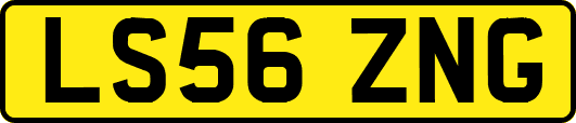 LS56ZNG