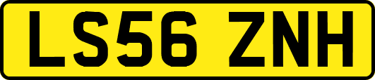 LS56ZNH