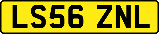 LS56ZNL