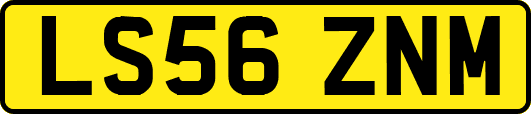LS56ZNM