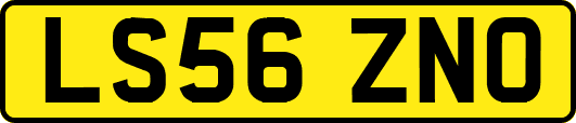 LS56ZNO