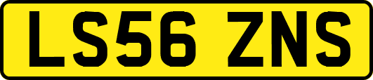 LS56ZNS