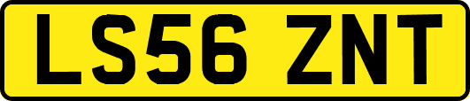 LS56ZNT