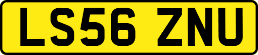 LS56ZNU