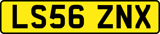 LS56ZNX