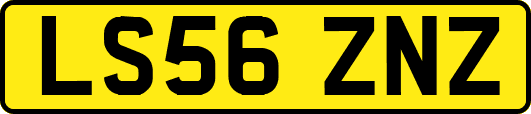LS56ZNZ
