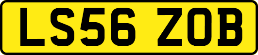 LS56ZOB