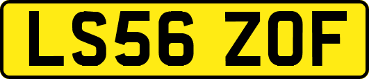 LS56ZOF