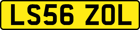 LS56ZOL