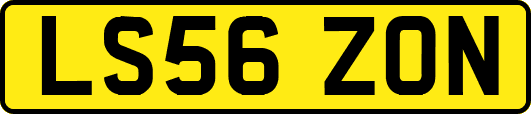 LS56ZON