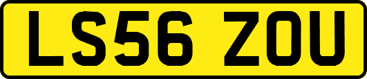 LS56ZOU