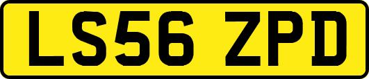 LS56ZPD