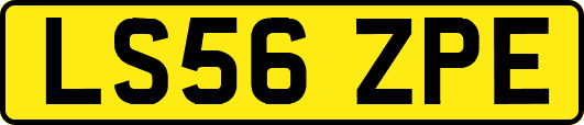 LS56ZPE
