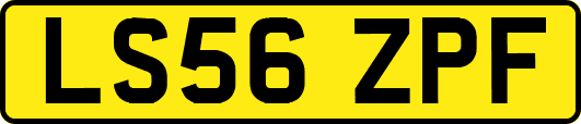 LS56ZPF