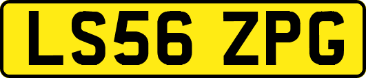 LS56ZPG