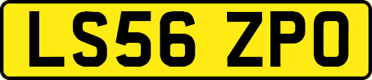 LS56ZPO
