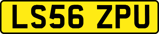 LS56ZPU