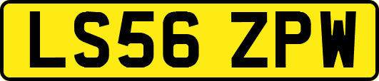 LS56ZPW