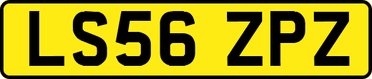 LS56ZPZ
