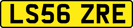 LS56ZRE