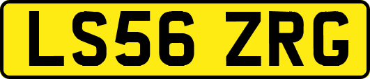 LS56ZRG