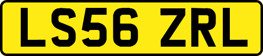 LS56ZRL