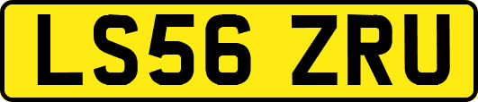 LS56ZRU