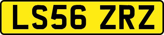 LS56ZRZ