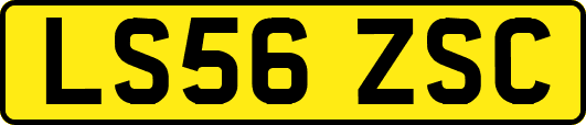 LS56ZSC
