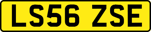 LS56ZSE