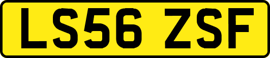LS56ZSF