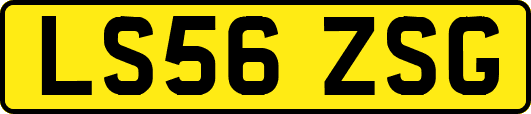 LS56ZSG