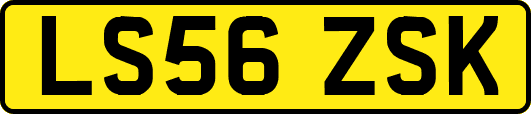 LS56ZSK