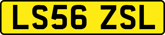 LS56ZSL