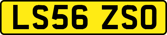 LS56ZSO