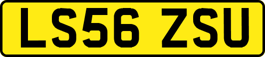 LS56ZSU